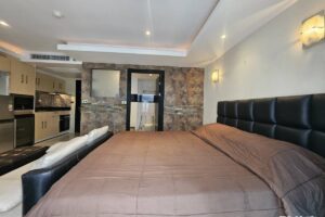 Gallery image #32 from post No BVA15707: Condo For Sale Pattaya Avenue Residence Central Pattaya