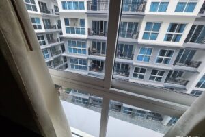 Gallery image #32 from post No BVA15707: Condo For Sale Pattaya Avenue Residence Central Pattaya