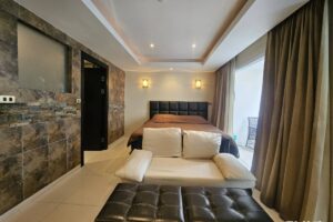 Gallery image #32 from post No BVA15707: Condo For Sale Pattaya Avenue Residence Central Pattaya