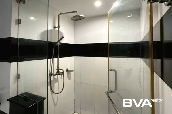 condo for sale Central Pattaya Avenue Residence
