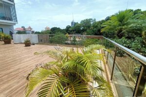 Gallery image #33 from post No BVA2286: Condo                                                                                                                 For                                                                                                                        Rent                                                                                                                        Pattaya                                                                                                                        Axis                                                                                                                        Pratumnak