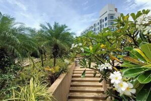 Gallery image #33 from post No BVA2286: Condo                                                                                                                 For                                                                                                                        Rent                                                                                                                        Pattaya                                                                                                                        Axis                                                                                                                        Pratumnak