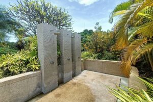 Gallery image #33 from post No BVA2286: Condo                                                                                                                 For                                                                                                                        Rent                                                                                                                        Pattaya                                                                                                                        Axis                                                                                                                        Pratumnak