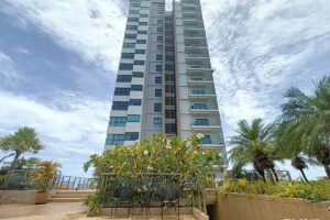 Gallery image #33 from post No BVA2286: Condo                                                                                                                 For                                                                                                                        Rent                                                                                                                        Pattaya                                                                                                                        Axis                                                                                                                        Pratumnak
