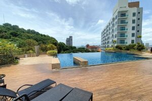 Gallery image #33 from post No BVA2286: Condo                                                                                                                 For                                                                                                                        Rent                                                                                                                        Pattaya                                                                                                                        Axis                                                                                                                        Pratumnak