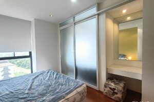 Gallery image #33 from post No BVA2286: Condo                                                                                                                 For                                                                                                                        Rent                                                                                                                        Pattaya                                                                                                                        Axis                                                                                                                        Pratumnak