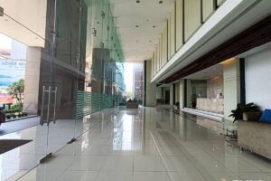 Gallery image #33 from post No BVA2286: Condo                                                                                                                 For                                                                                                                        Rent                                                                                                                        Pattaya                                                                                                                        Axis                                                                                                                        Pratumnak