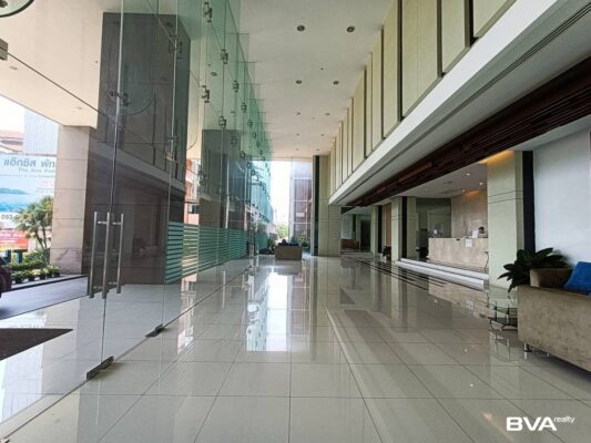 Gallery image #32 from post No BVA2286: Condo                                                                                                                 For                                                                                                                        Rent                                                                                                                        Pattaya                                                                                                                        Axis                                                                                                                        Pratumnak