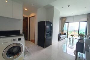Gallery image #33 from post No BVA2286: Condo                                                                                                                 For                                                                                                                        Rent                                                                                                                        Pattaya                                                                                                                        Axis                                                                                                                        Pratumnak
