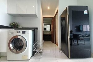 Gallery image #33 from post No BVA2286: Condo                                                                                                                 For                                                                                                                        Rent                                                                                                                        Pattaya                                                                                                                        Axis                                                                                                                        Pratumnak