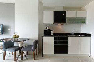 Gallery image #33 from post No BVA2286: Condo                                                                                                                 For                                                                                                                        Rent                                                                                                                        Pattaya                                                                                                                        Axis                                                                                                                        Pratumnak