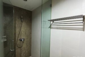 Gallery image #33 from post No BVA2286: Condo                                                                                                                 For                                                                                                                        Rent                                                                                                                        Pattaya                                                                                                                        Axis                                                                                                                        Pratumnak