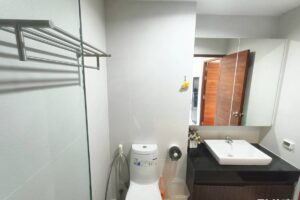 Gallery image #33 from post No BVA2286: Condo                                                                                                                 For                                                                                                                        Rent                                                                                                                        Pattaya                                                                                                                        Axis                                                                                                                        Pratumnak