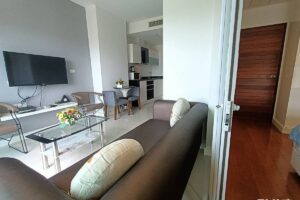 Gallery image #33 from post No BVA2286: Condo                                                                                                                 For                                                                                                                        Rent                                                                                                                        Pattaya                                                                                                                        Axis                                                                                                                        Pratumnak