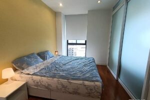 Gallery image #33 from post No BVA2286: Condo                                                                                                                 For                                                                                                                        Rent                                                                                                                        Pattaya                                                                                                                        Axis                                                                                                                        Pratumnak