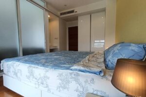 Gallery image #33 from post No BVA2286: Condo                                                                                                                 For                                                                                                                        Rent                                                                                                                        Pattaya                                                                                                                        Axis                                                                                                                        Pratumnak