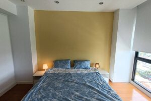 Gallery image #33 from post No BVA2286: Condo                                                                                                                 For                                                                                                                        Rent                                                                                                                        Pattaya                                                                                                                        Axis                                                                                                                        Pratumnak