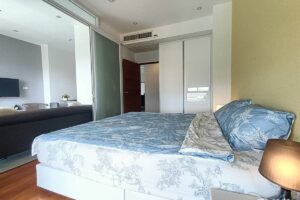 Gallery image #33 from post No BVA2286: Condo                                                                                                                 For                                                                                                                        Rent                                                                                                                        Pattaya                                                                                                                        Axis                                                                                                                        Pratumnak