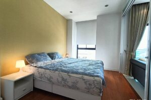 Gallery image #33 from post No BVA2286: Condo                                                                                                                 For                                                                                                                        Rent                                                                                                                        Pattaya                                                                                                                        Axis                                                                                                                        Pratumnak