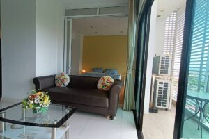 Gallery image #33 from post No BVA2286: Condo                                                                                                                 For                                                                                                                        Rent                                                                                                                        Pattaya                                                                                                                        Axis                                                                                                                        Pratumnak
