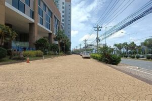 Gallery image #33 from post No BVA2286: Condo                                                                                                                 For                                                                                                                        Rent                                                                                                                        Pattaya                                                                                                                        Axis                                                                                                                        Pratumnak