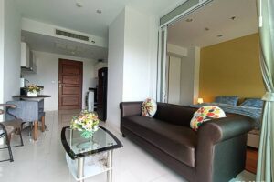 Gallery image #33 from post No BVA2286: Condo                                                                                                                 For                                                                                                                        Rent                                                                                                                        Pattaya                                                                                                                        Axis                                                                                                                        Pratumnak