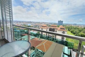 Gallery image #33 from post No BVA2286: Condo                                                                                                                 For                                                                                                                        Rent                                                                                                                        Pattaya                                                                                                                        Axis                                                                                                                        Pratumnak