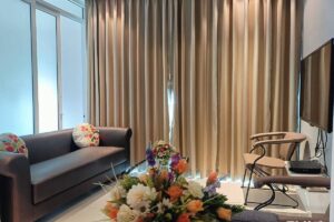 Gallery image #33 from post No BVA2286: Condo                                                                                                                 For                                                                                                                        Rent                                                                                                                        Pattaya                                                                                                                        Axis                                                                                                                        Pratumnak