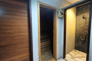 Gallery image #33 from post No BVA2286: Condo                                                                                                                 For                                                                                                                        Rent                                                                                                                        Pattaya                                                                                                                        Axis                                                                                                                        Pratumnak