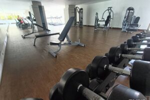 Gallery image #33 from post No BVA2286: Condo                                                                                                                 For                                                                                                                        Rent                                                                                                                        Pattaya                                                                                                                        Axis                                                                                                                        Pratumnak