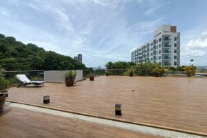 Gallery image #33 from post No BVA2286: Condo                                                                                                                 For                                                                                                                        Rent                                                                                                                        Pattaya                                                                                                                        Axis                                                                                                                        Pratumnak