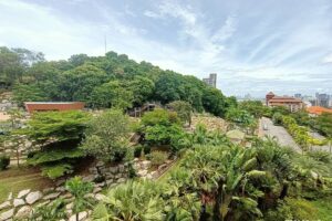 Gallery image #33 from post No BVA2286: Condo                                                                                                                 For                                                                                                                        Rent                                                                                                                        Pattaya                                                                                                                        Axis                                                                                                                        Pratumnak