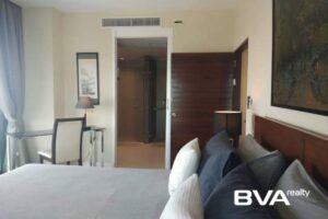 Gallery image #25 from post No BVA18000: Condo For Sale Pattaya Axis Pratumnak