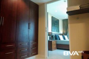 Gallery image #25 from post No BVA18000: Condo For Sale Pattaya Axis Pratumnak