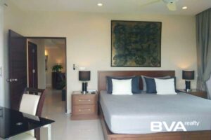 Gallery image #25 from post No BVA18000: Condo For Sale Pattaya Axis Pratumnak