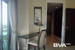 Gallery image #25 from post No BVA18000: Condo For Sale Pattaya Axis Pratumnak
