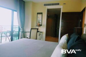 Gallery image #25 from post No BVA18000: Condo For Sale Pattaya Axis Pratumnak