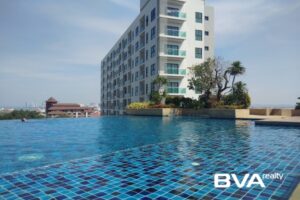 Gallery image #25 from post No BVA18000: Condo For Sale Pattaya Axis Pratumnak