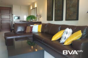 Gallery image #25 from post No BVA18000: Condo For Sale Pattaya Axis Pratumnak