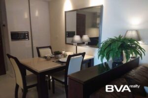 Gallery image #25 from post No BVA18000: Condo For Sale Pattaya Axis Pratumnak
