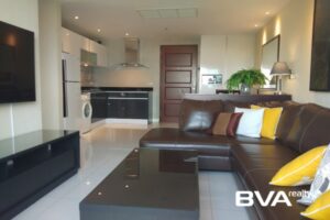 Gallery image #25 from post No BVA18000: Condo For Sale Pattaya Axis Pratumnak