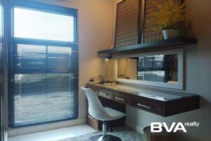 Gallery image #25 from post No BVA18000: Condo For Sale Pattaya Axis Pratumnak