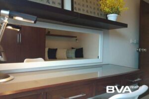 Gallery image #25 from post No BVA18000: Condo For Sale Pattaya Axis Pratumnak