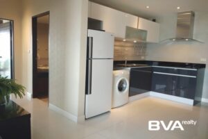 Gallery image #25 from post No BVA18000: Condo For Sale Pattaya Axis Pratumnak