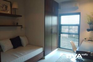 Gallery image #25 from post No BVA18000: Condo For Sale Pattaya Axis Pratumnak