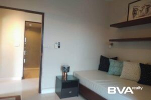 Gallery image #25 from post No BVA18000: Condo For Sale Pattaya Axis Pratumnak