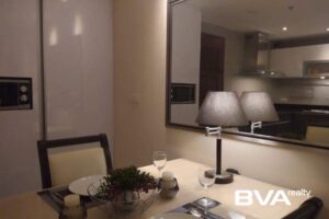 Gallery image #25 from post No BVA18000: Condo For Sale Pattaya Axis Pratumnak