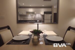 Gallery image #25 from post No BVA18000: Condo For Sale Pattaya Axis Pratumnak
