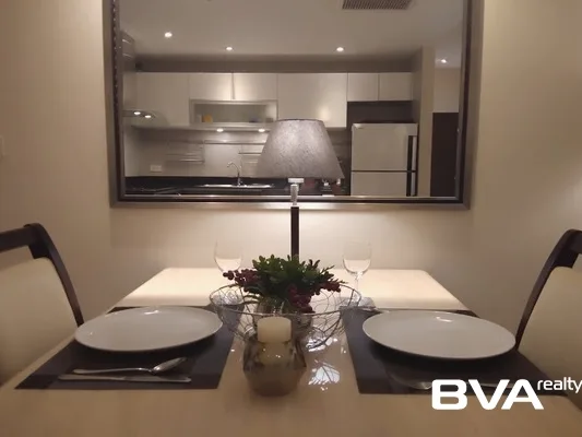 Gallery image #10 from post No BVA18000: Condo For Sale Pattaya Axis Pratumnak