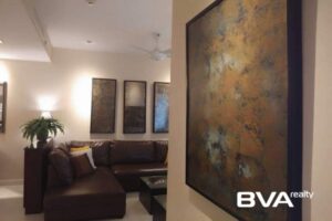 Gallery image #25 from post No BVA18000: Condo For Sale Pattaya Axis Pratumnak
